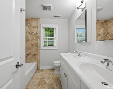 66 Jefferson Avenue - Photo Thumbnail 30