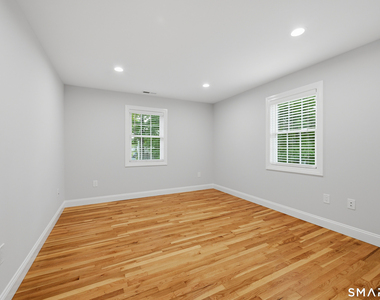 66 Jefferson Avenue - Photo Thumbnail 21