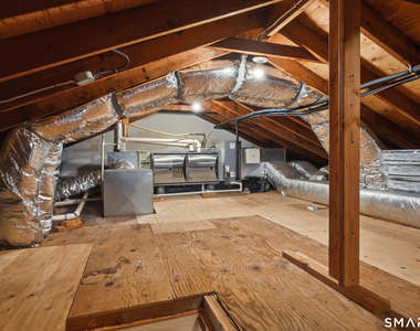 66 Jefferson Avenue - Photo Thumbnail 33