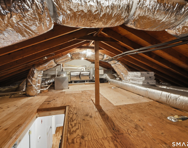 66 Jefferson Avenue - Photo Thumbnail 32