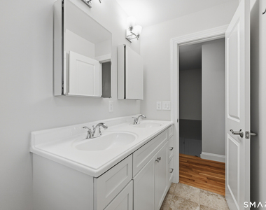 66 Jefferson Avenue - Photo Thumbnail 29