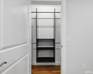 66 Jefferson Avenue - Photo Thumbnail 20