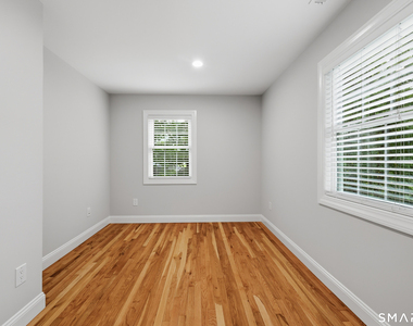66 Jefferson Avenue - Photo Thumbnail 28