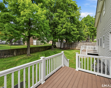 66 Jefferson Avenue - Photo Thumbnail 13