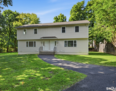 66 Jefferson Avenue - Photo Thumbnail 36