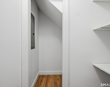 66 Jefferson Avenue - Photo Thumbnail 34