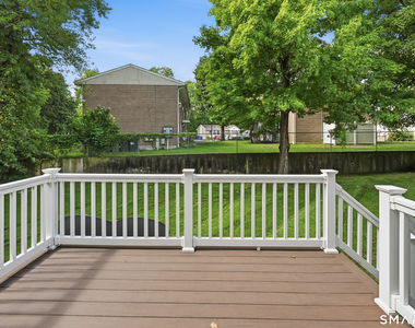66 Jefferson Avenue - Photo Thumbnail 14