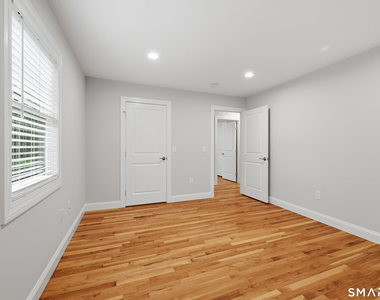 66 Jefferson Avenue - Photo Thumbnail 19