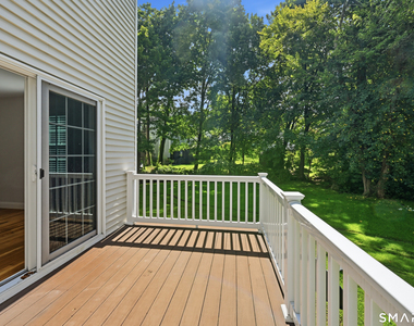 66 Jefferson Avenue - Photo Thumbnail 12