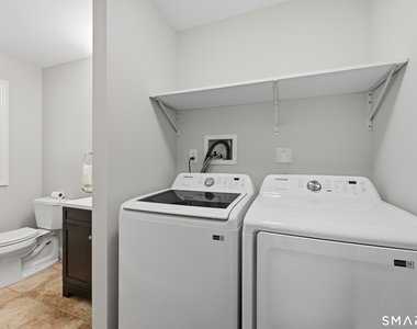66 Jefferson Avenue - Photo Thumbnail 17