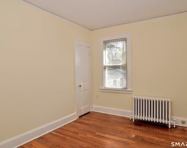 60 Puritan Lane - Photo Thumbnail 15