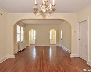 60 Puritan Lane - Photo Thumbnail 2