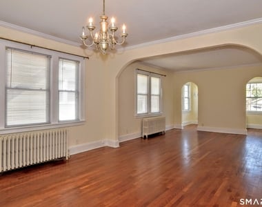 60 Puritan Lane - Photo Thumbnail 6