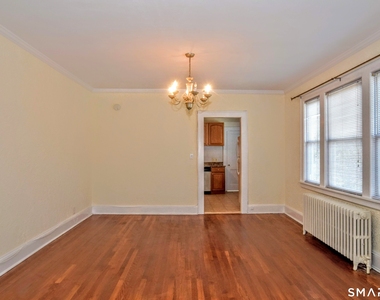 60 Puritan Lane - Photo Thumbnail 4