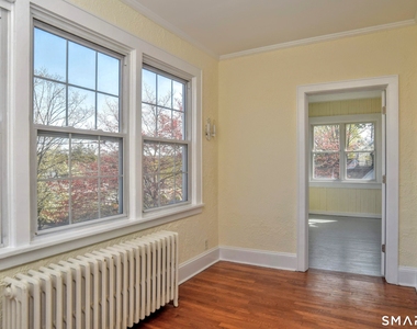 60 Puritan Lane - Photo Thumbnail 11