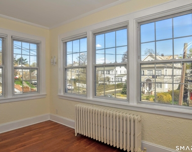 60 Puritan Lane - Photo Thumbnail 10