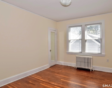 60 Puritan Lane - Photo Thumbnail 16