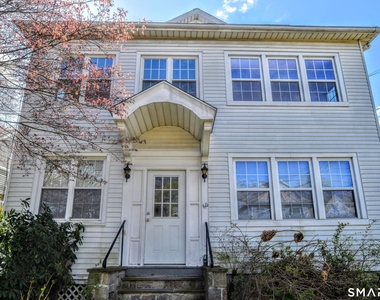 60 Puritan Lane - Photo Thumbnail 1
