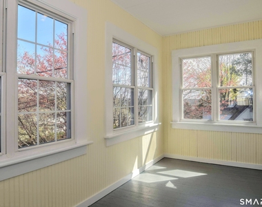 60 Puritan Lane - Photo Thumbnail 12