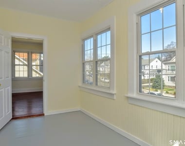 60 Puritan Lane - Photo Thumbnail 13