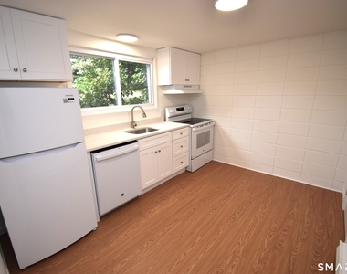 19 Denlar Drive - Photo Thumbnail 3