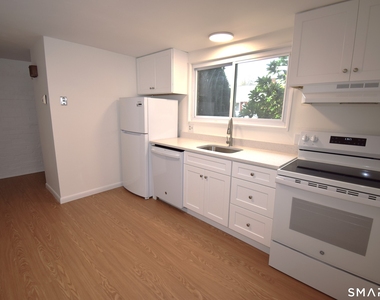 19 Denlar Drive - Photo Thumbnail 2