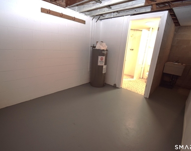 19 Denlar Drive - Photo Thumbnail 12