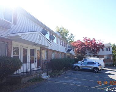 61 Zuella Drive - Photo Thumbnail 4