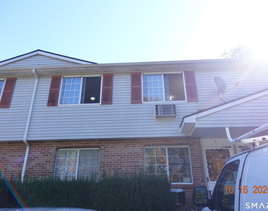 61 Zuella Drive - Photo Thumbnail 2