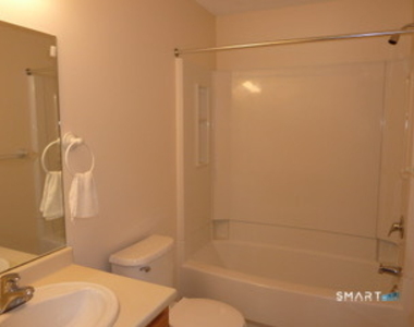 14 Larkspur Lane - Photo Thumbnail 6