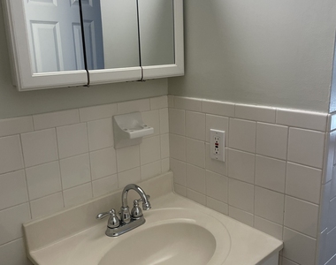 149 Water Street - Photo Thumbnail 6