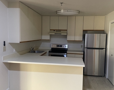 149 Water Street - Photo Thumbnail 3