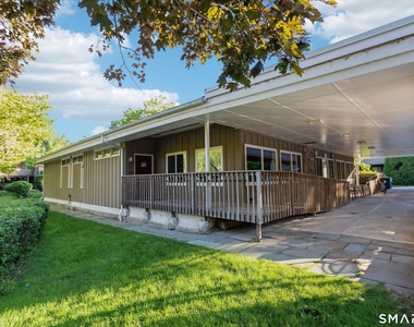 98 Gillies Lane - Photo Thumbnail 13