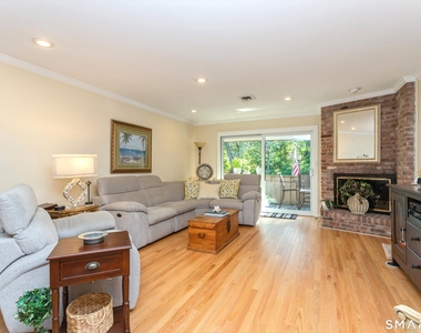 98 Gillies Lane - Photo Thumbnail 3