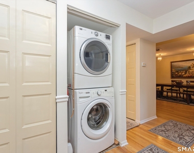 98 Gillies Lane - Photo Thumbnail 10
