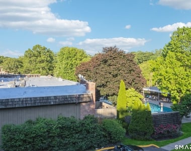 98 Gillies Lane - Photo Thumbnail 16