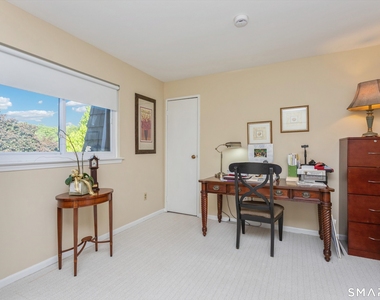 98 Gillies Lane - Photo Thumbnail 12