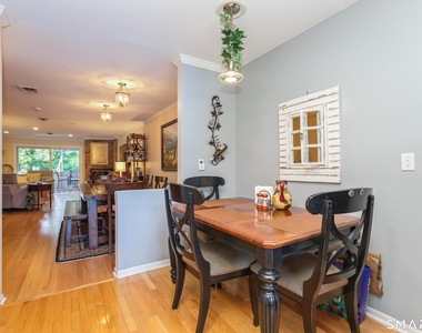 98 Gillies Lane - Photo Thumbnail 9
