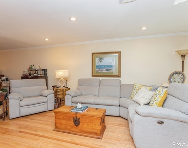 98 Gillies Lane - Photo Thumbnail 4