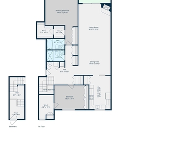 98 Gillies Lane - Photo Thumbnail 19