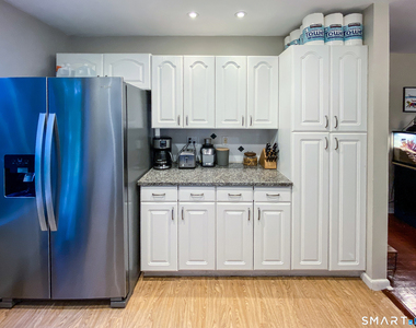 79 Highview Avenue - Photo Thumbnail 1