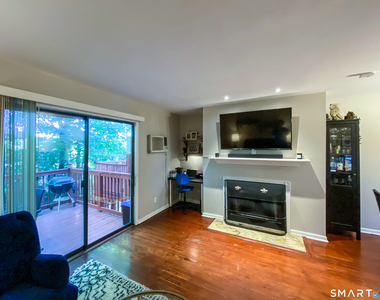 79 Highview Avenue - Photo Thumbnail 12
