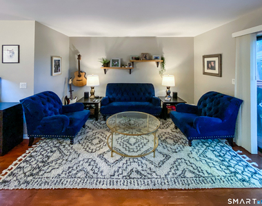 79 Highview Avenue - Photo Thumbnail 13