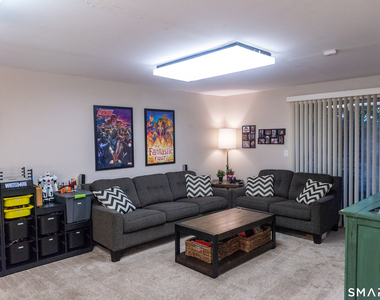 79 Highview Avenue - Photo Thumbnail 7