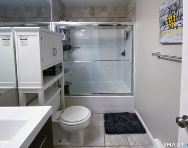 79 Highview Avenue - Photo Thumbnail 3