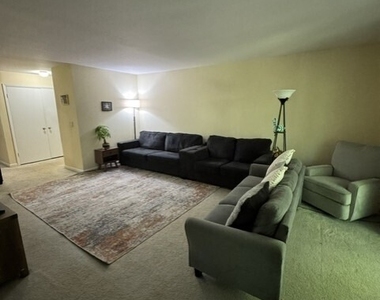 97 Richards Avenue - Photo Thumbnail 1
