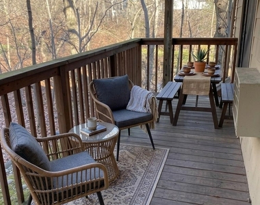 97 Richards Avenue - Photo Thumbnail 6