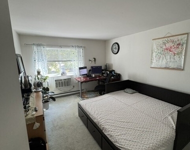97 Richards Avenue - Photo Thumbnail 14