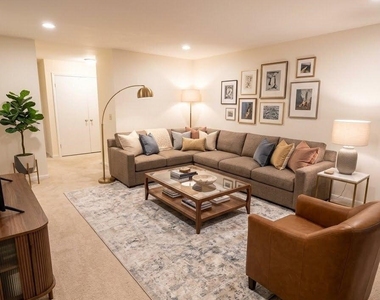 97 Richards Avenue - Photo Thumbnail 2