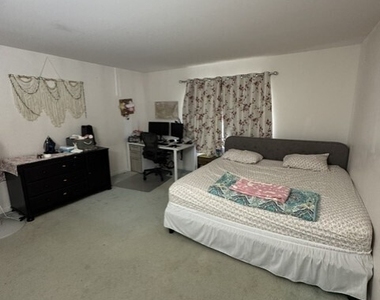 97 Richards Avenue - Photo Thumbnail 10